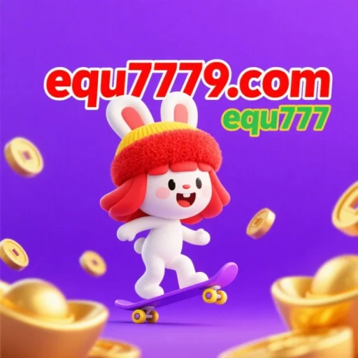 equ777