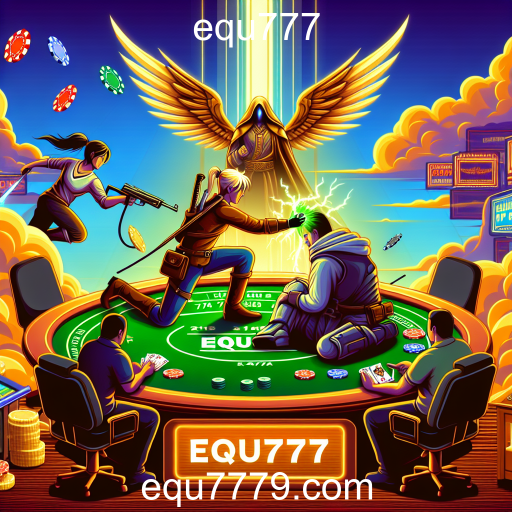 A Importância dos Jogos de Suporte na Experiência de Jogo